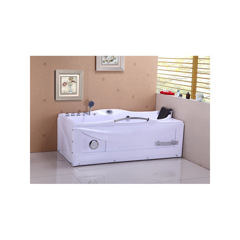 Jacuzzi Cosimo Jacuzzi Cosimo