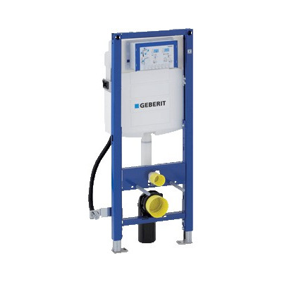Geberit-duofix-inbouwreservoir 42,5cm
