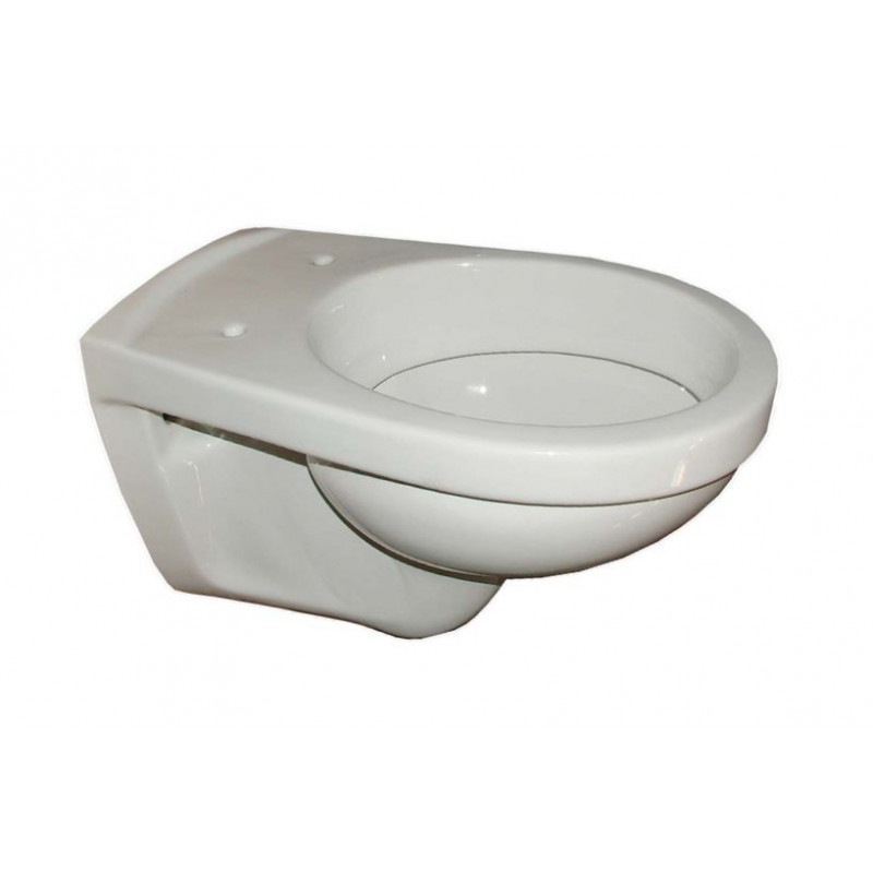 Hang toilet Sandro