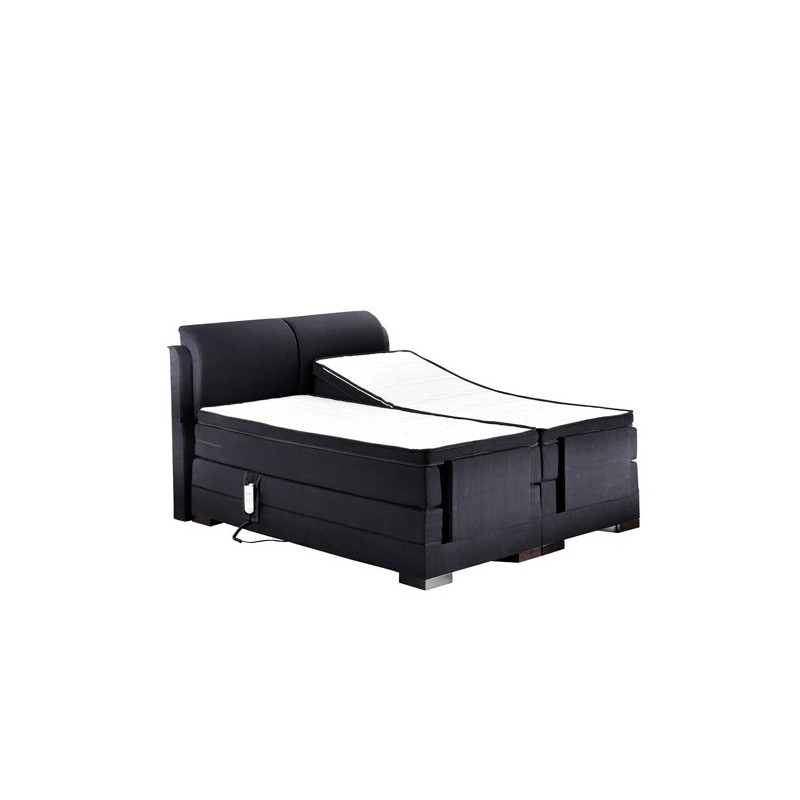 Elektrische Boxspring Shakira