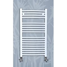 Voordelige Badkamer Radiatoren: Beste Outletprijs van NL. Woon ... Voordelige Badkamer Radiatoren: Beste Outletprijs van NL. Woon ...