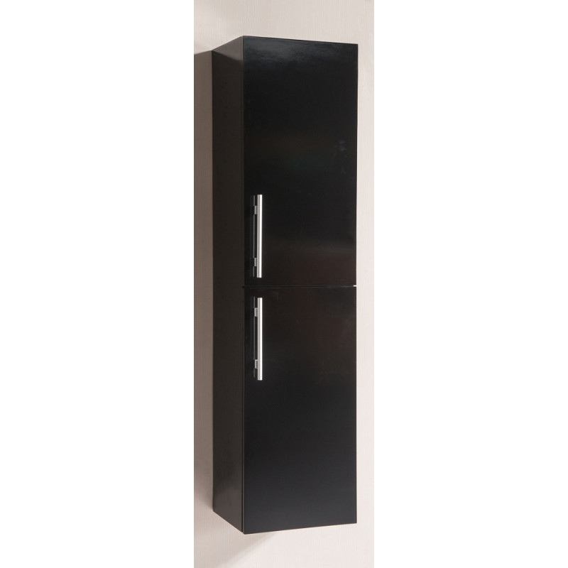 Kolomkast Finka 120 x 30 x 25 cm