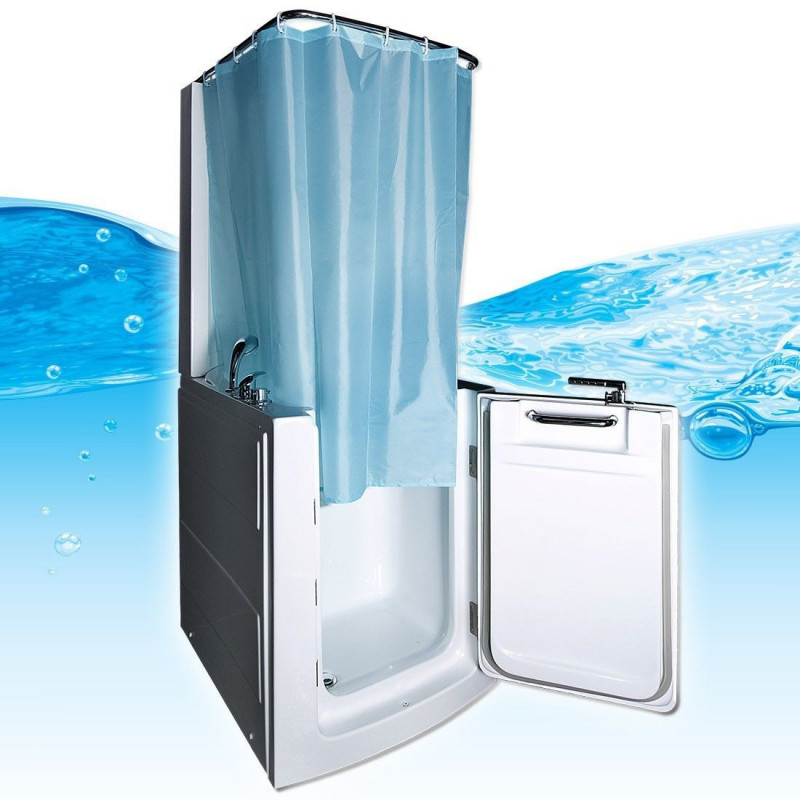 seniorenbad-paris-80-x-90-x-210-cm- seniorenbad-paris-80-x-90-x-210-cm-