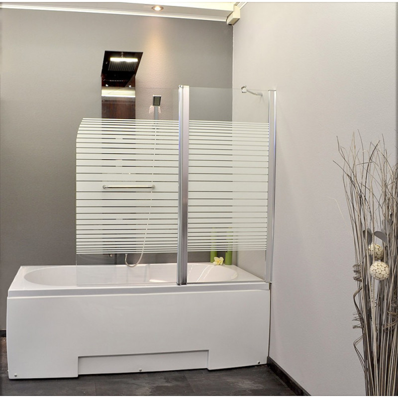 Badwand Banu 60/70 x 135 CM Badwand Banu 60/70 x 135 CM