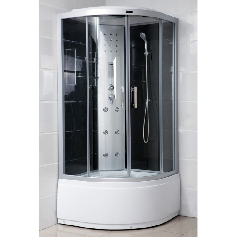 douch cabine douchecabine murcia 90 x 90 x 220 cm gesloten douch cabine douchecabine murcia 90 x 90 x 220 cm gesloten