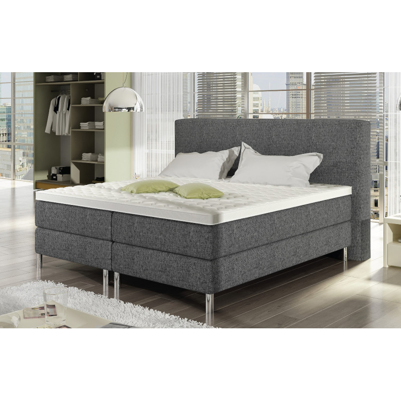 Boxspring Cupido Boxspring Cupido