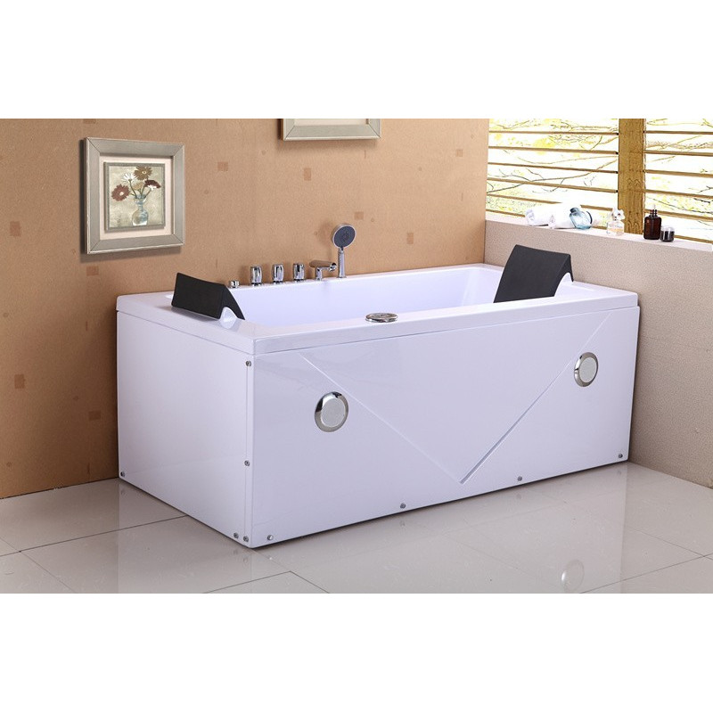 Whirlpool Gidion Whirlpool Gidion