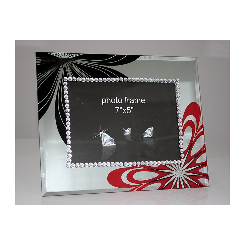 Fotolijst 217-33