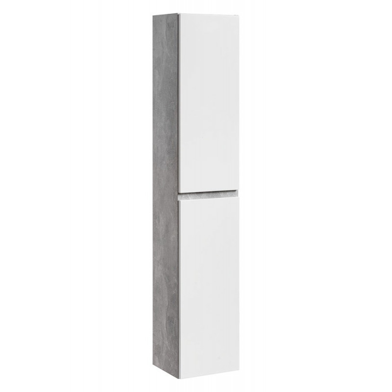 Badkamermeubel Atom 60 CM