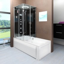 Badkamer en Sanitair Outlet - Euro Outlet Center Badkamer en Sanitair Outlet - Euro Outlet Center