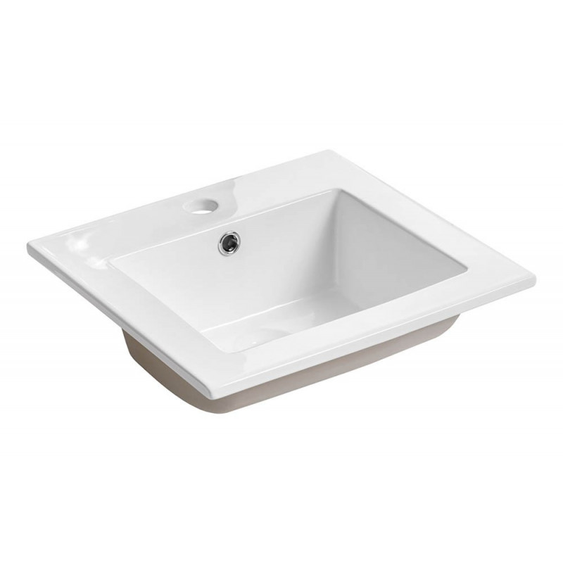 Badkamermeubel Atom 60 CM