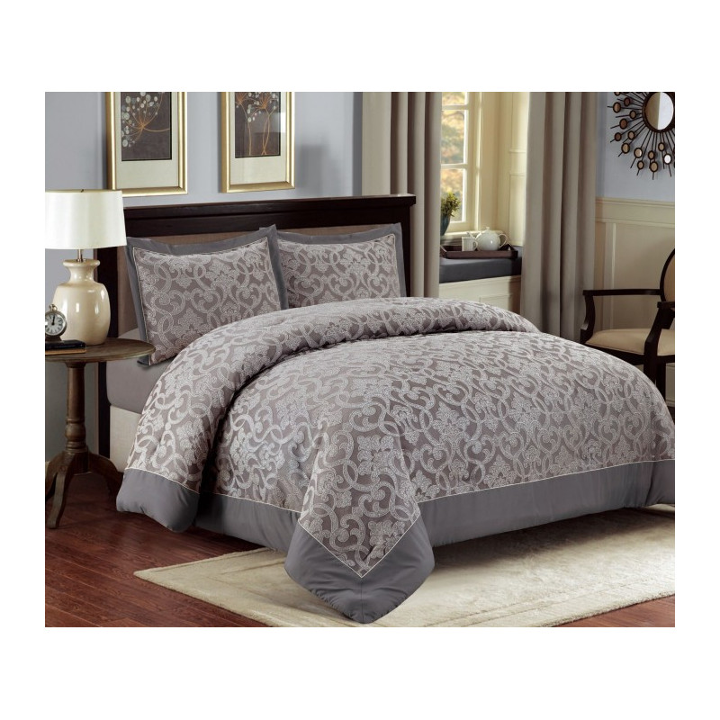 Bedsprei Capri. Luxe en Unieke Bedspreien. Bedsprei Capri. Luxe en Unieke Bedspreien.