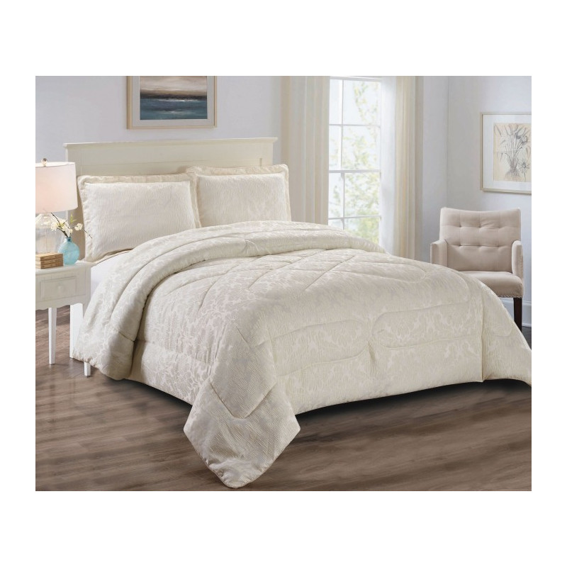 Besprei Tirol 230 x 250CM