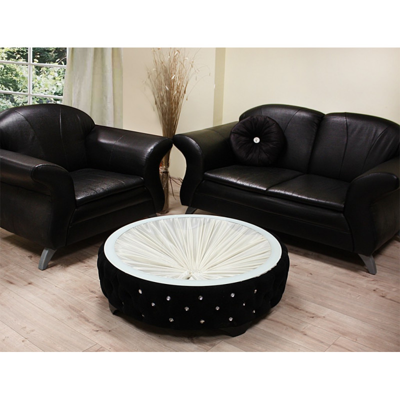 Salontafel Borgia