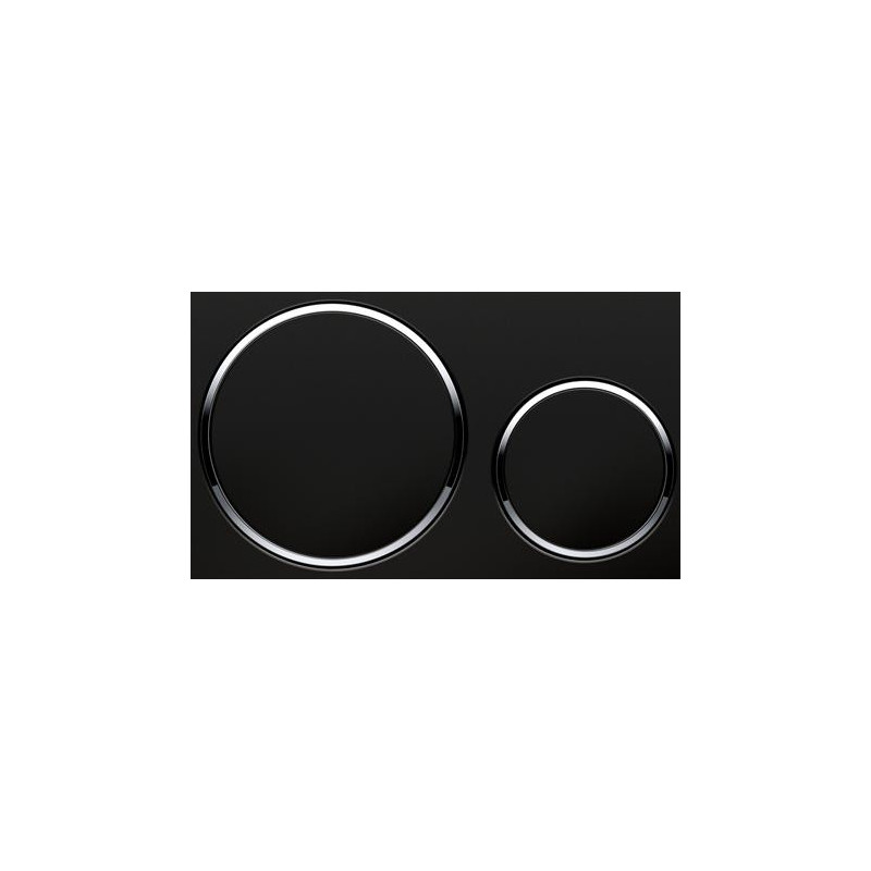 GEBE SIGMA20 NW ZWRT/CHR/ZWRT