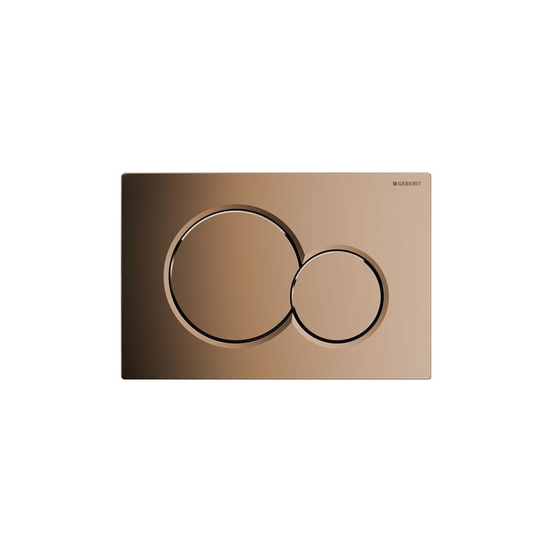 SIGMA01 BEDPAN EDELMESS
