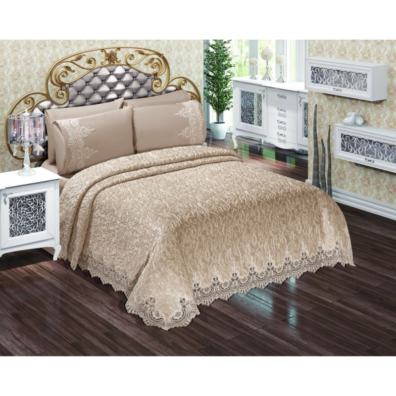  Bedsprei  Lova Exclusiv Luxe Bedspreien Outlet