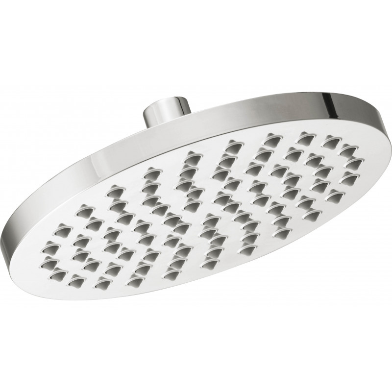 Regendouche Nora 20cm Rond