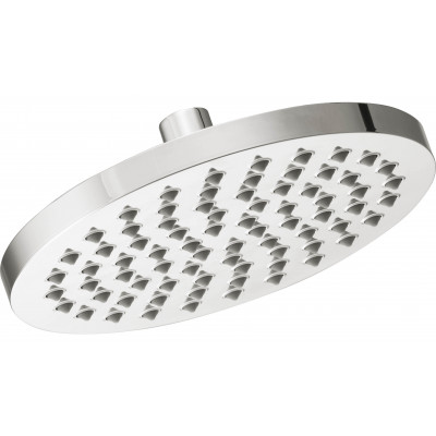 Regendouche Nora 20cm Rond