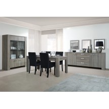 Complete Woonkamerset Kopen? Complete Woonkamers Online - Euro ... Complete Woonkamerset Kopen? Complete Woonkamers Online - Euro ...