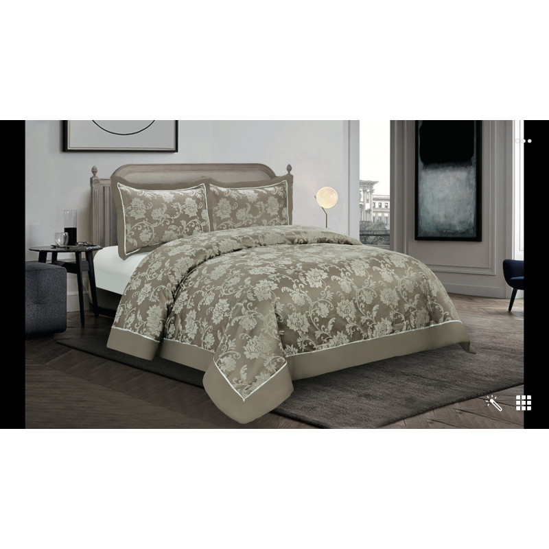 Bedsprei Antica Bedsprei Antica