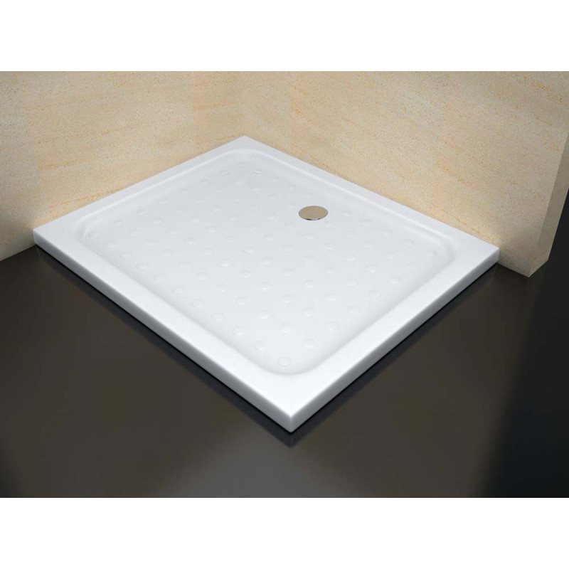 bossen badminton Supersonische snelheid Rechthoekige Lage Douchebak 120X90. Douchebak Met Afvoer 120x90CM bossen badminton Supersonische snelheid Rechthoekige Lage Douchebak 120X90. Douchebak Met Afvoer 120x90CM