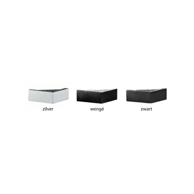 Elektrische Boxspring Max