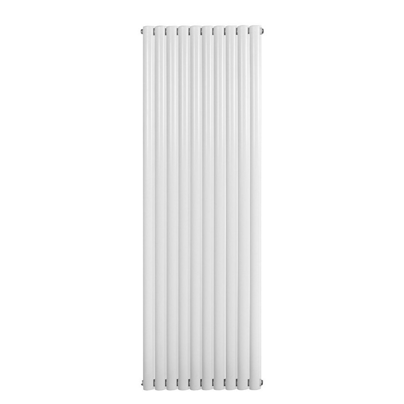 Design Radiator 1800X588X85MM SuperWatt - Wit