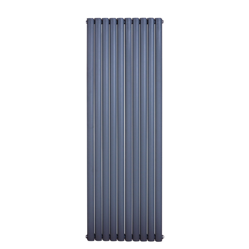 Design Radiator 1800X588X85MM SuperWatt - Antraciet