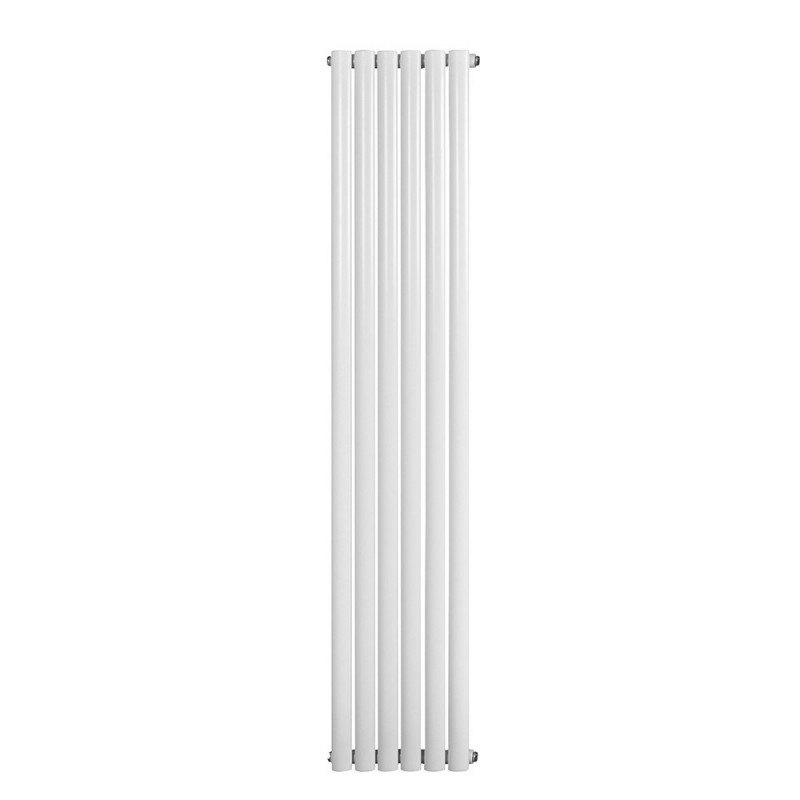 Design Radiator 1800X356X60MM SuperWatt - Wit
