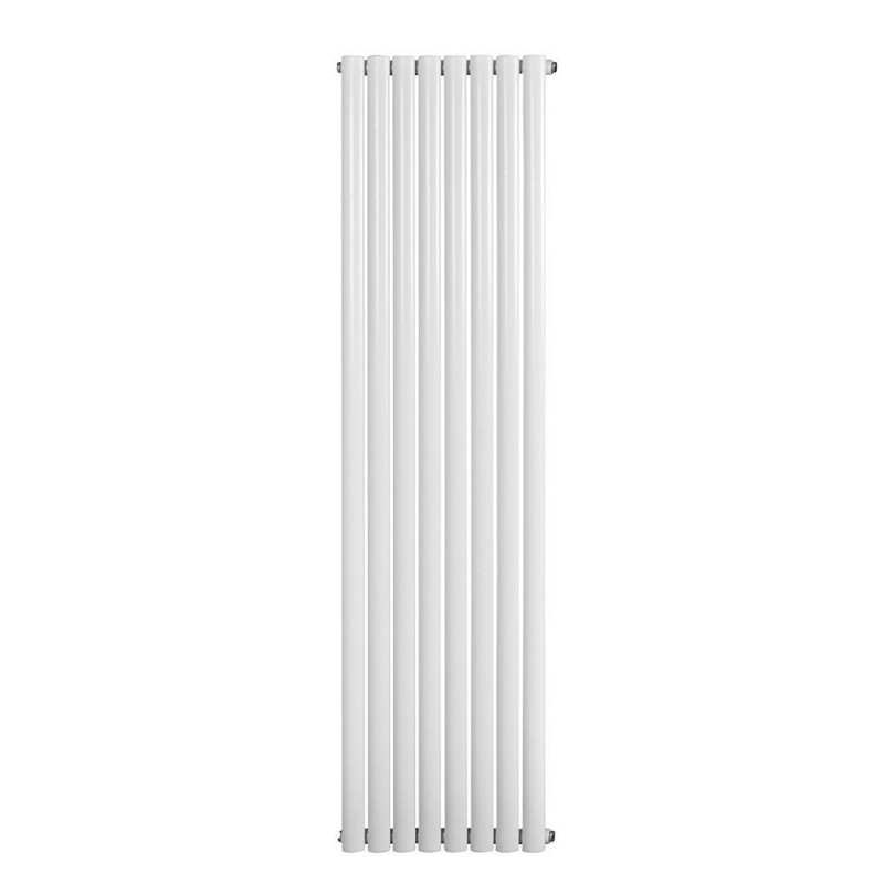 Design Radiator 1800X472X60MM SuperWatt - Wit