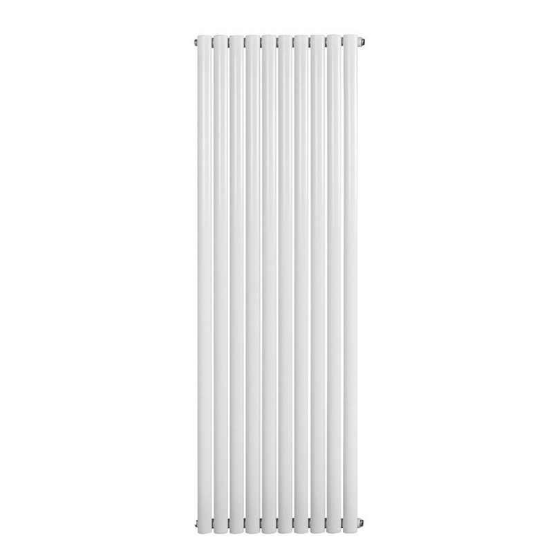 Design Radiator 1800X588X60MM SuperWatt - Wit