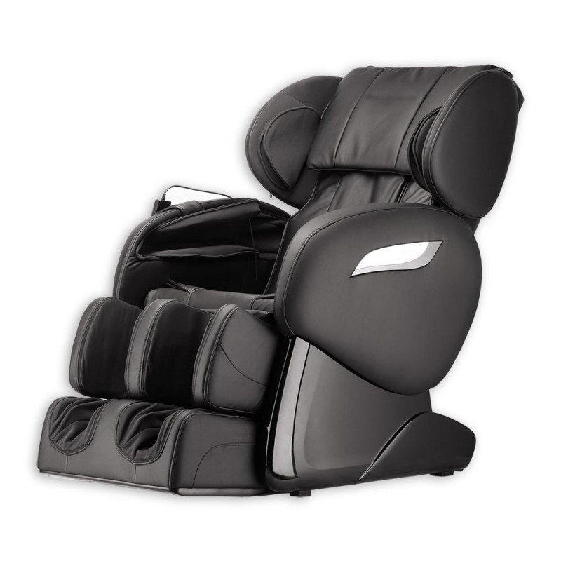 Massagestoel Nero