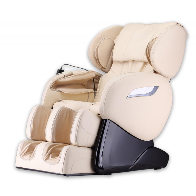 Massagestoel Perla