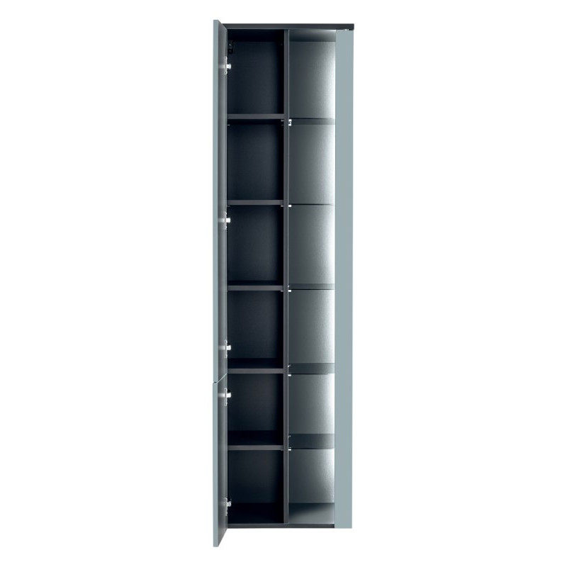 Badkamermeubel Baya Mint 120 CM