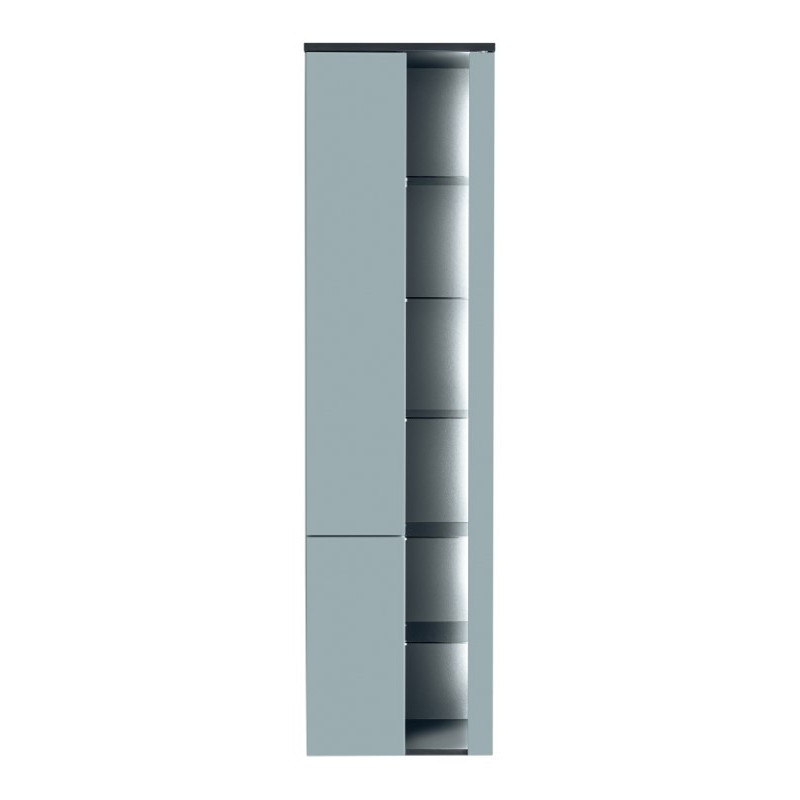 Badkamermeubel Baya Mint 120 CM