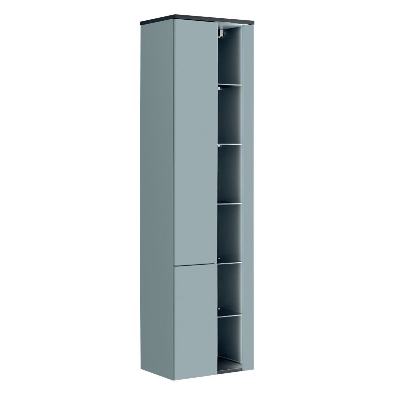 Badkamermeubel Baya Mint 120 CM