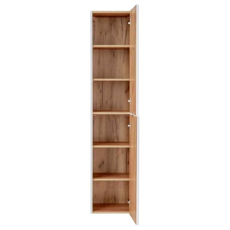 Badkamermeubel Cosimo 80CM