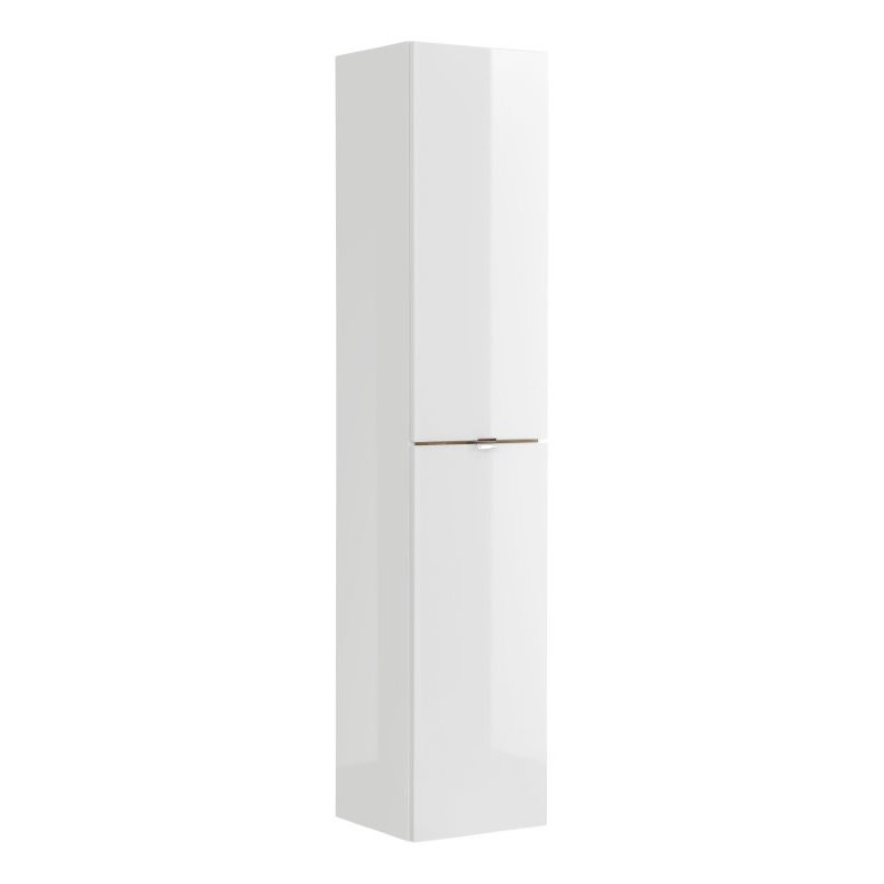 Badkamermeubel Cosimo 80CM
