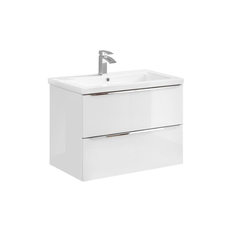 Badkamermeubel Cosimo 80CM