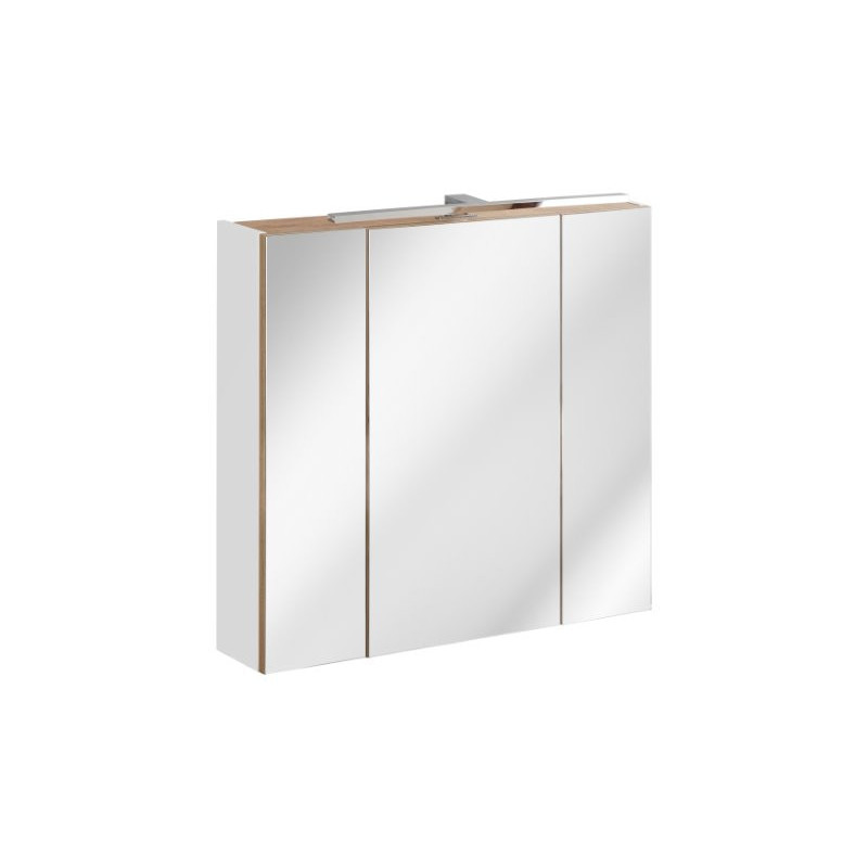 Badkamermeubel Cosimo 80CM