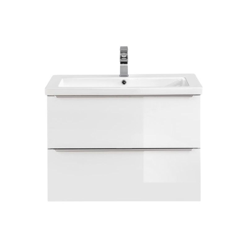 Badkamermeubel Cosimo 80CM