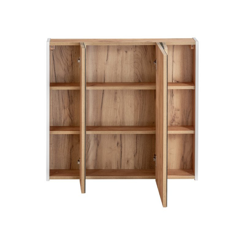 Badkamermeubel Cosimo 80CM