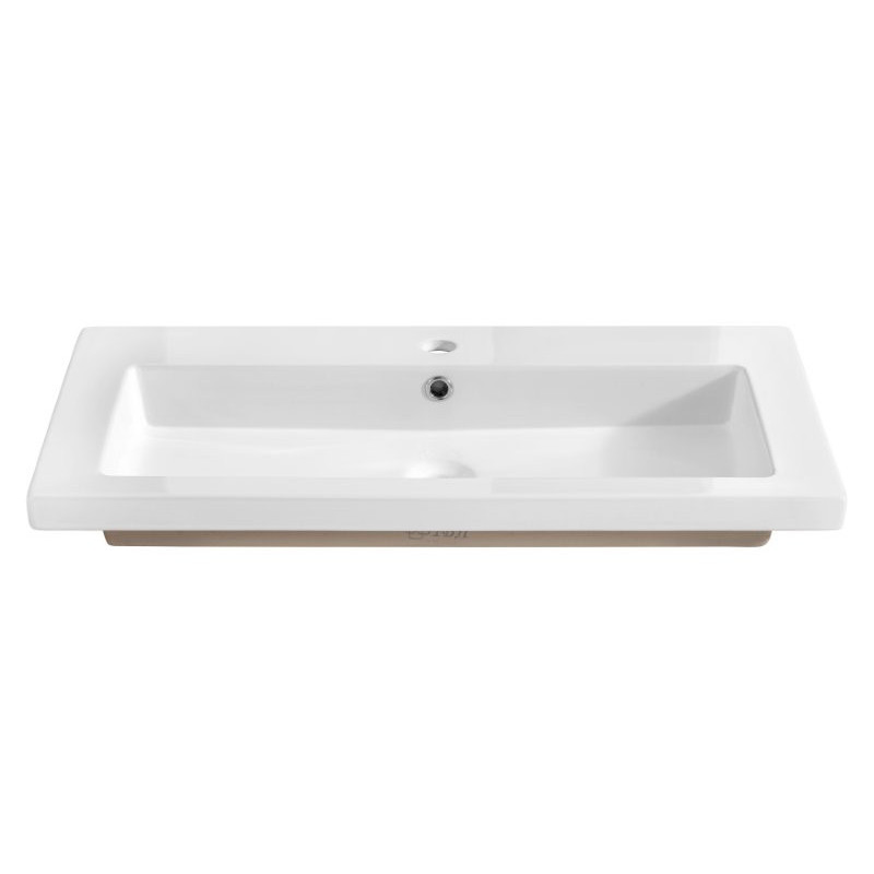 Badkamermeubel Cosimo 80CM