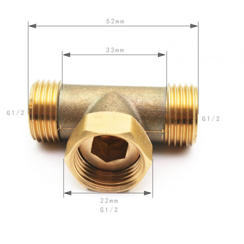 Douchecabine Tstuk. Douchecabine Onderdelen