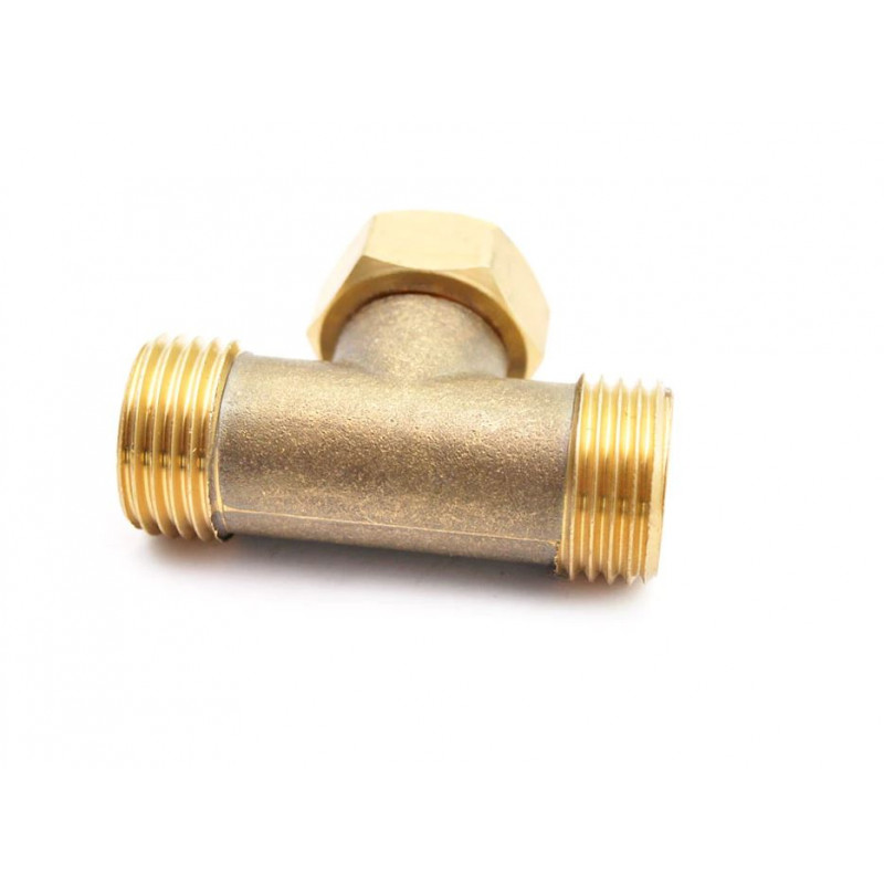 Douchecabine Tstuk. Douchecabine Onderdelen