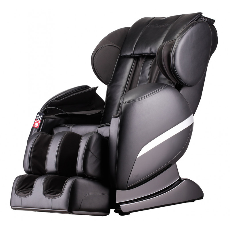 Massagestoel Andora