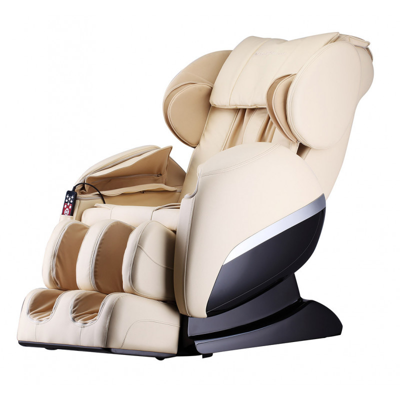 Massagestoel Savana