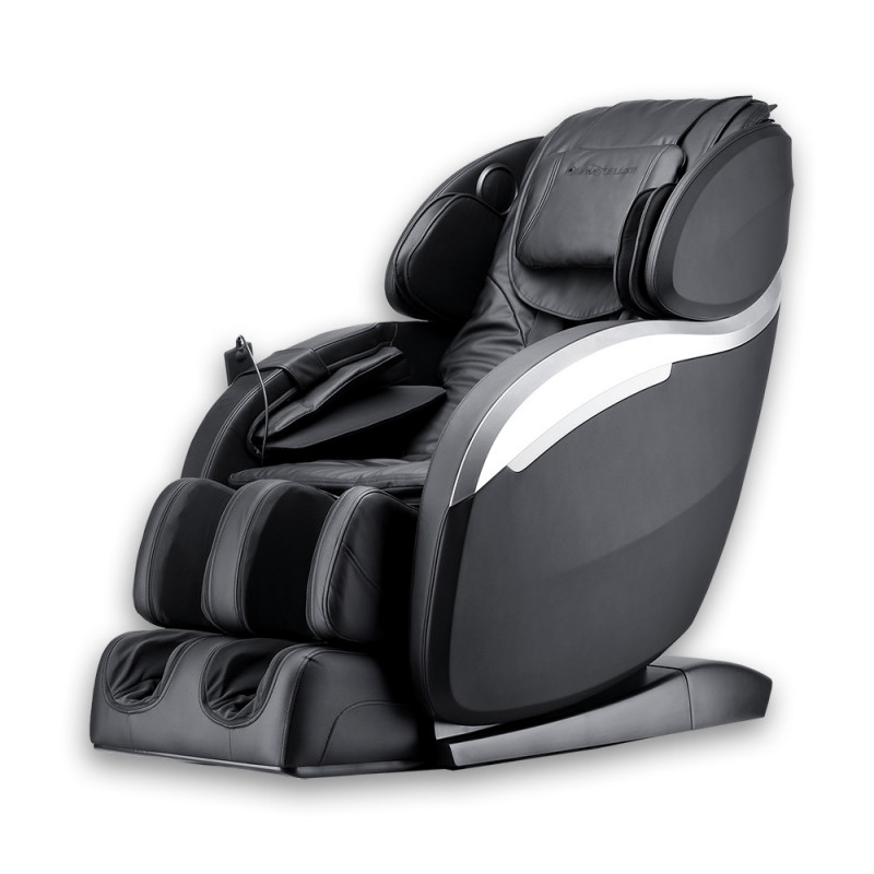 Massagestoel Polino Massagestoel Polino