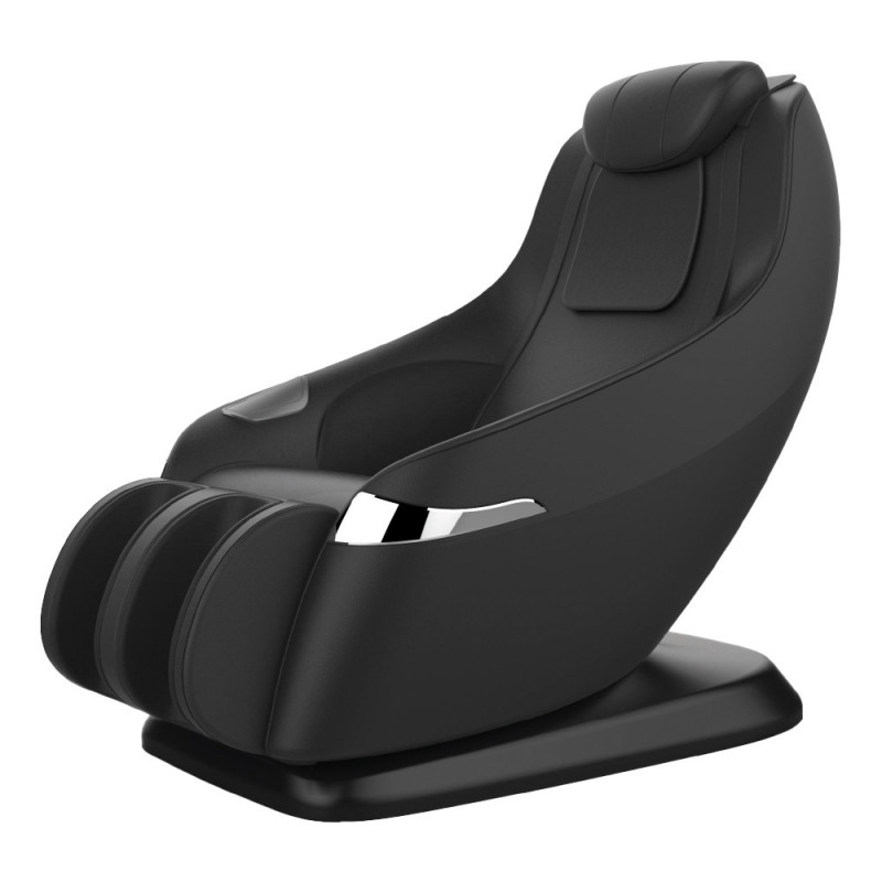 Massagestoel Mono